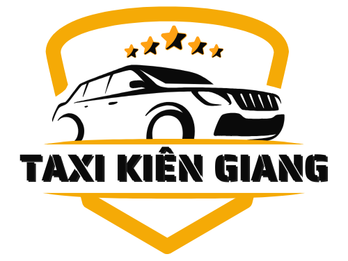 TaXi Rạch Giá – TaXi Kiên Giang Giá Rẻ – 0773 897 787